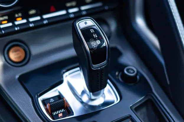 Γουιννερζον Καζίνο Εφαρμογή Android/iOS