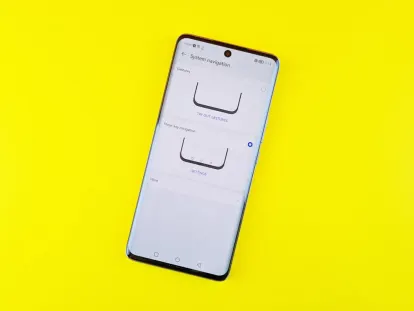 Γουιννερζον Καζίνο Κινητη εφαρμογη